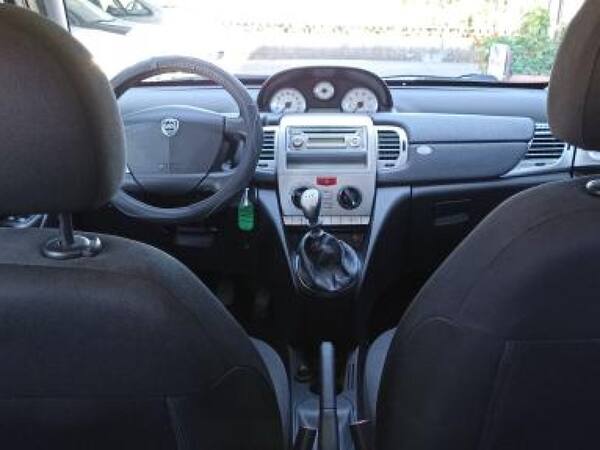 image desc