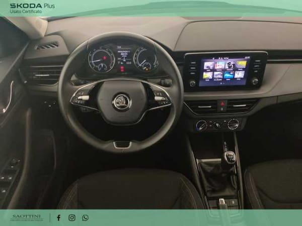 image desc