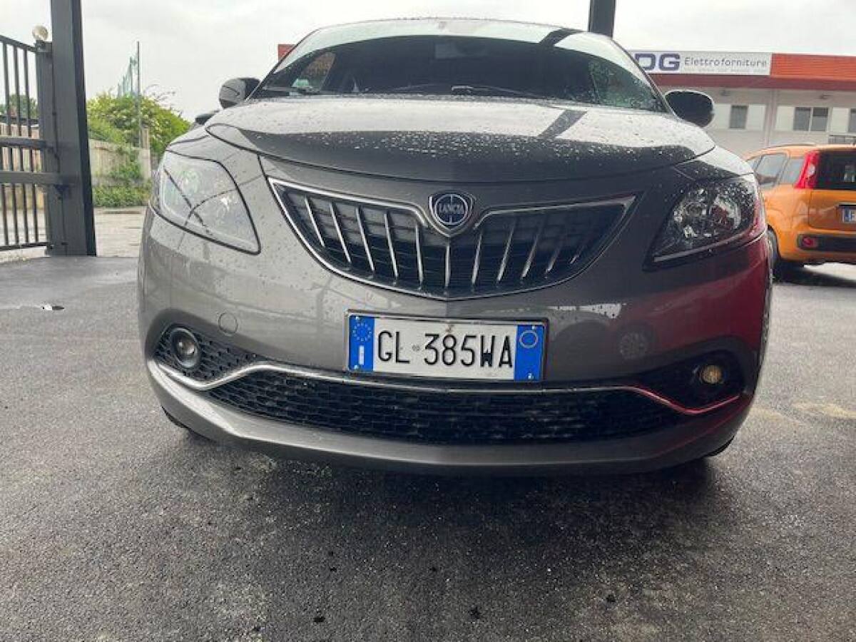 image desc