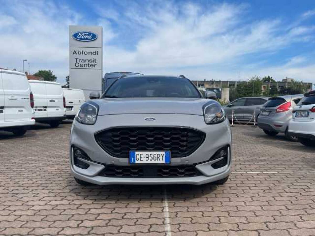 image desc