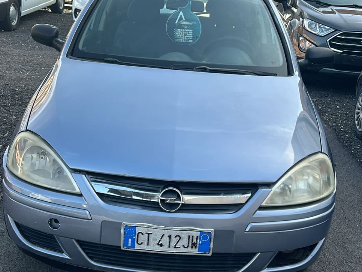 image desc