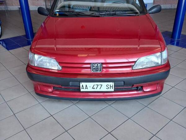 image desc