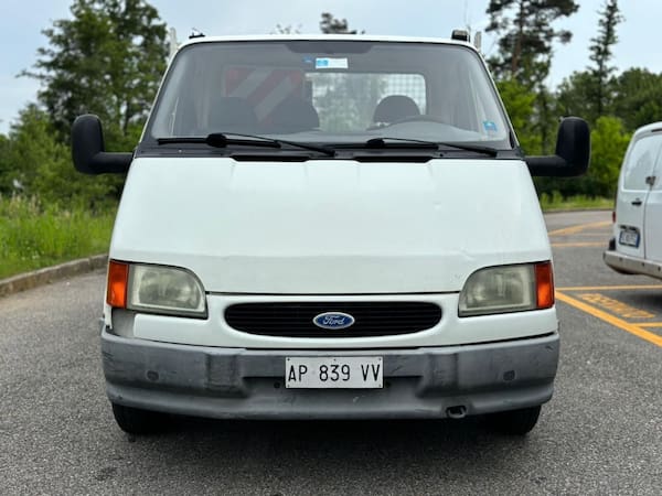 image desc