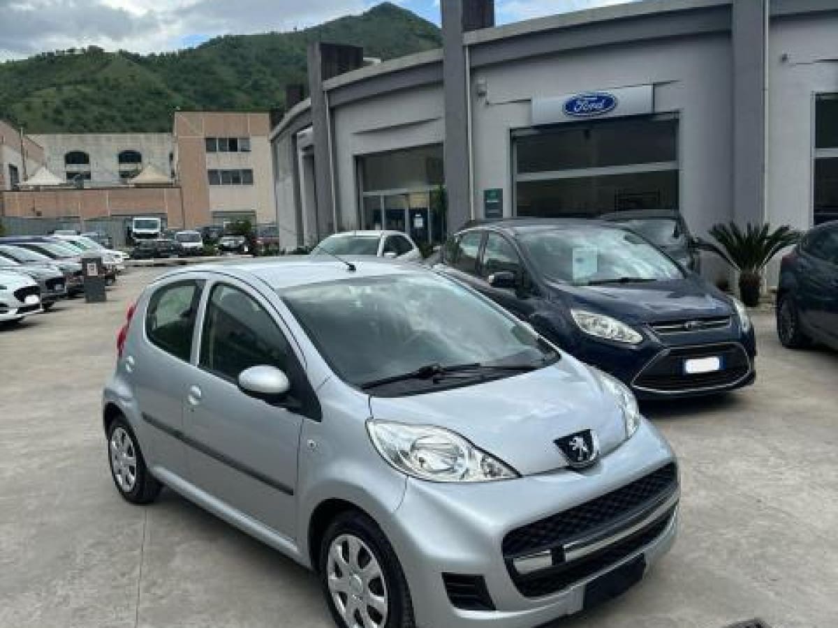 image desc