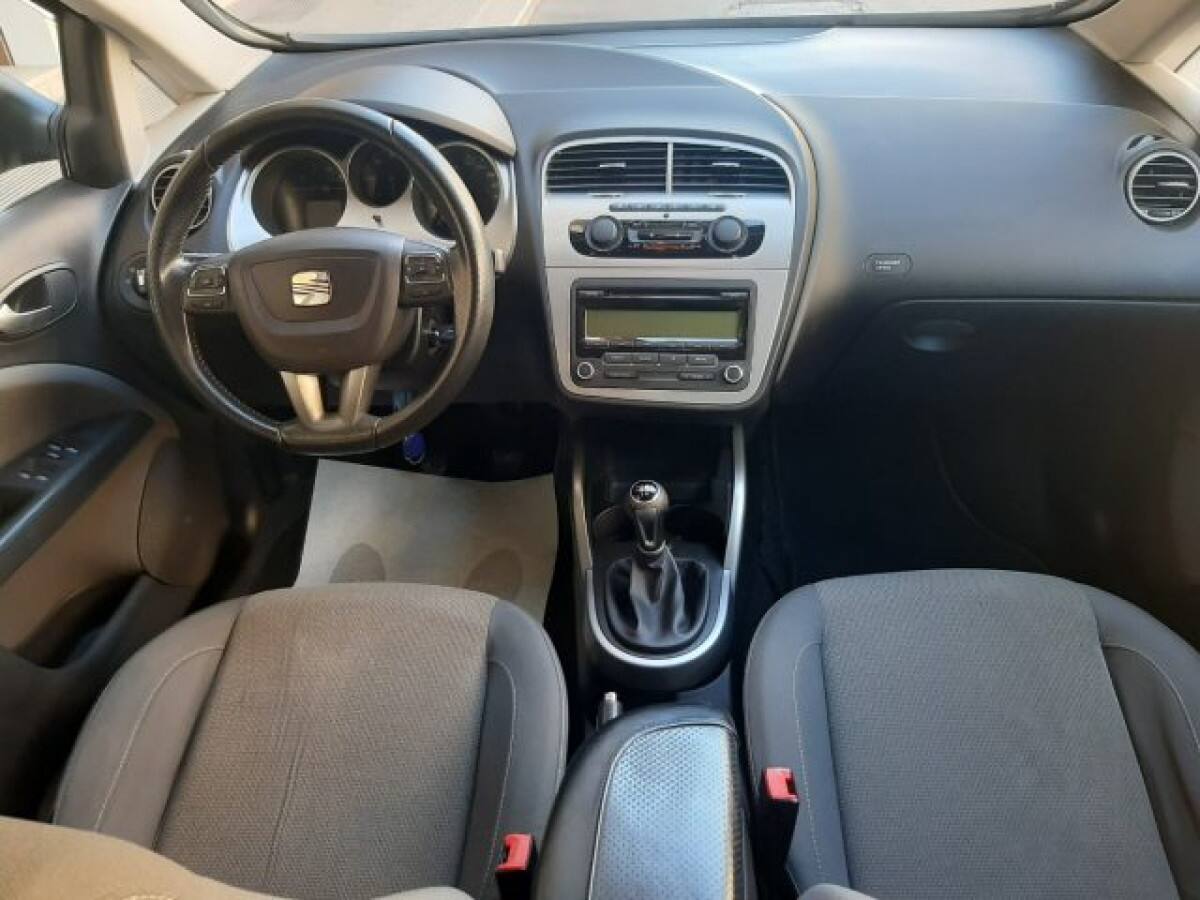 image desc