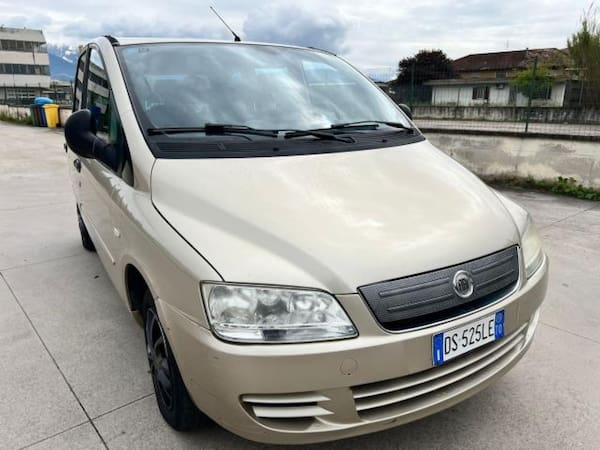 image desc