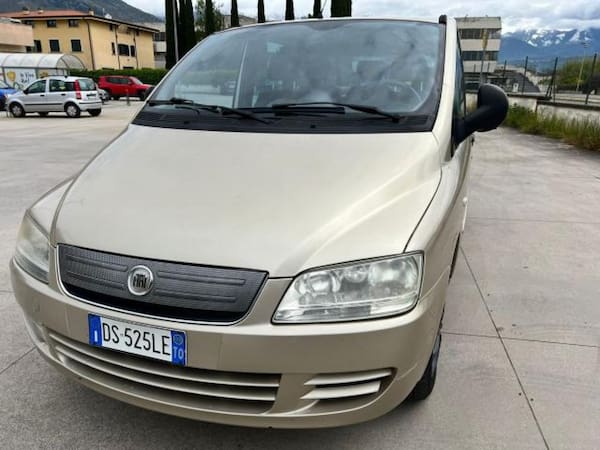 image desc