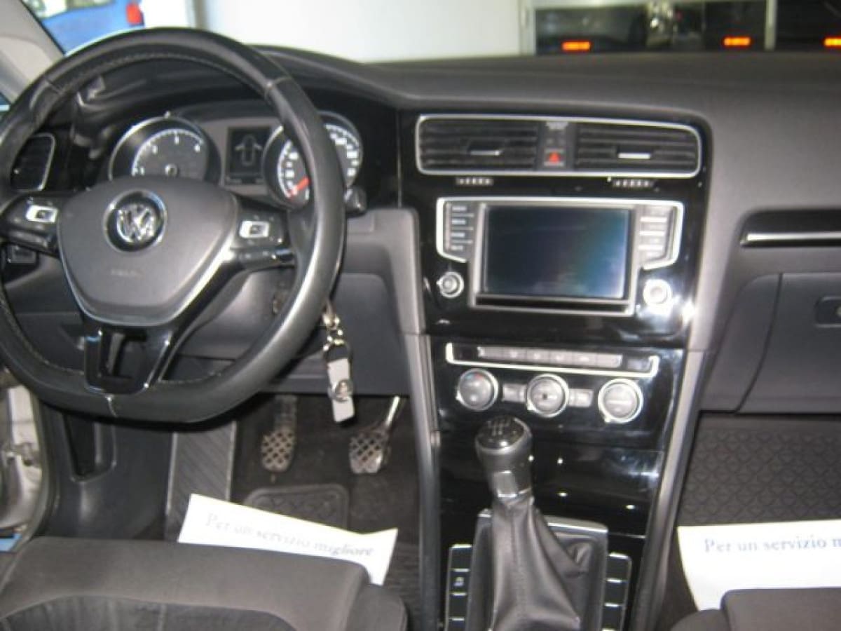 image desc