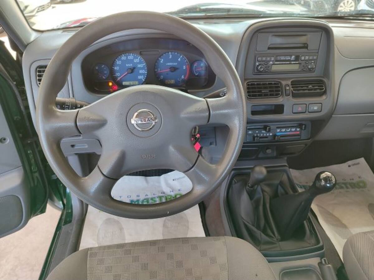 image desc