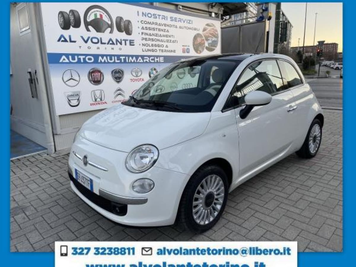 image desc