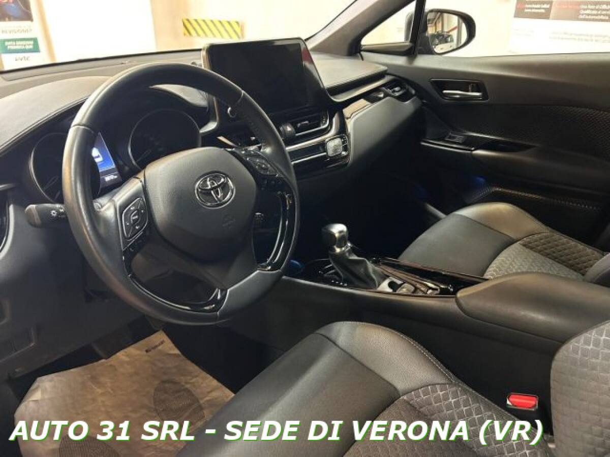 image desc