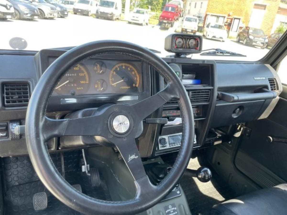 image desc