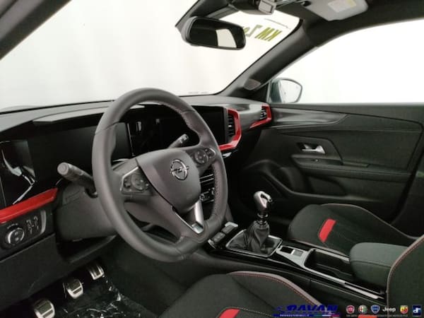 image desc