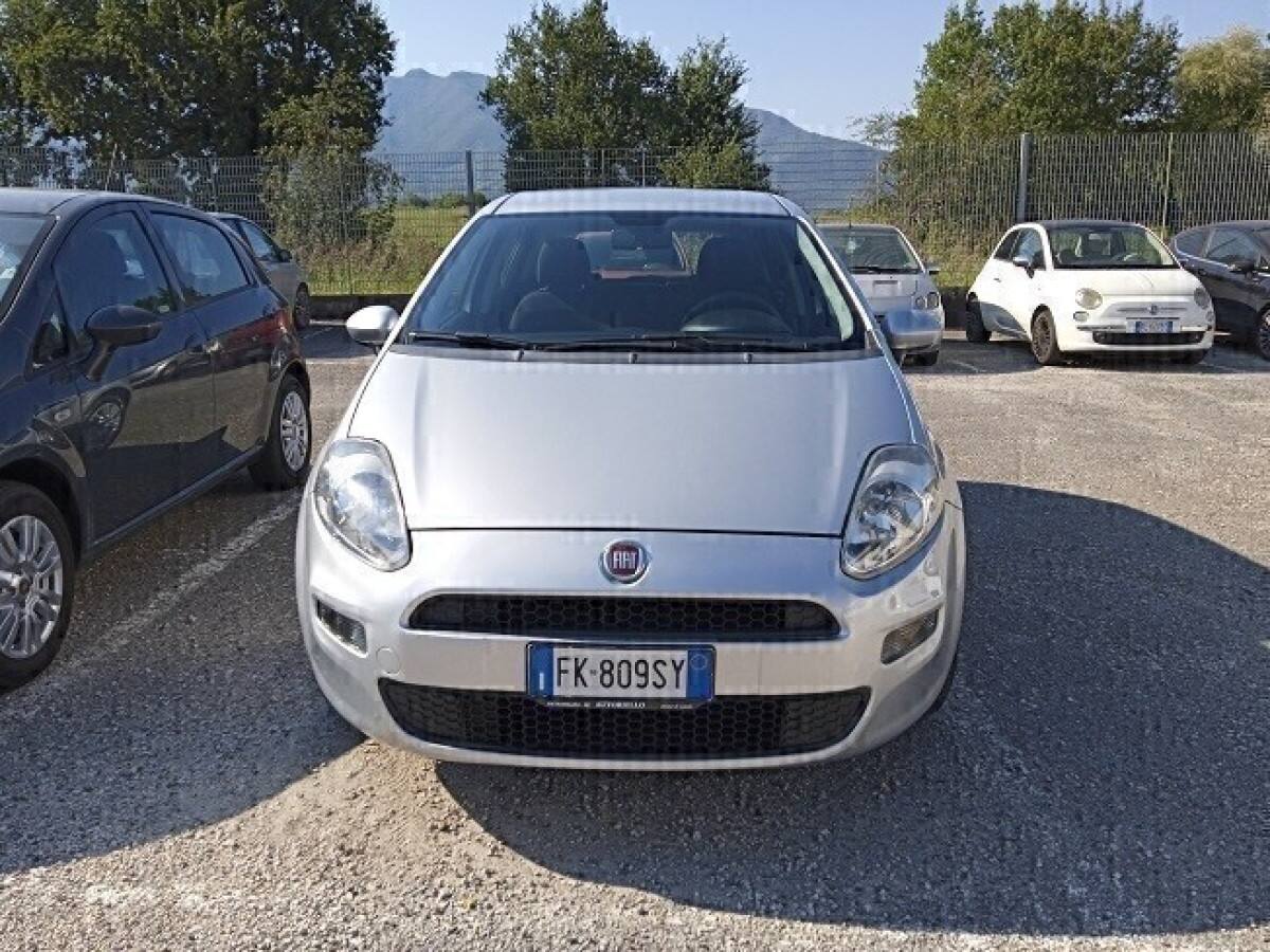image desc