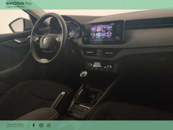 image desc