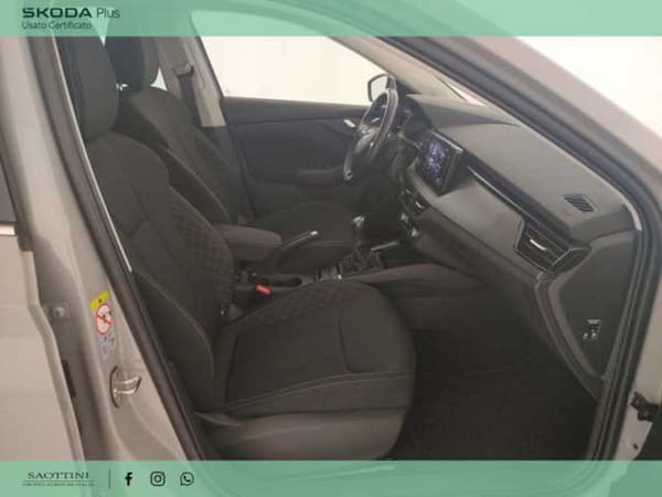 image desc
