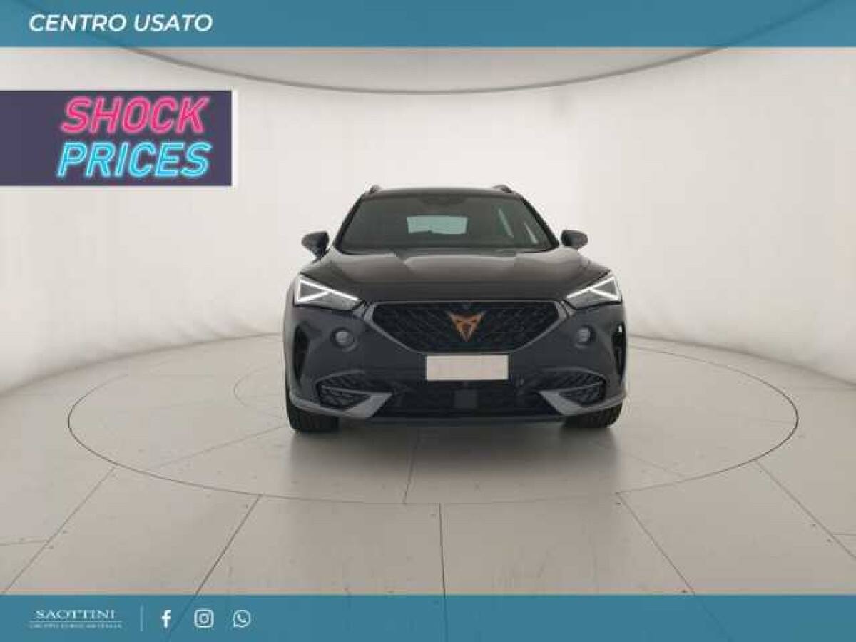 image desc