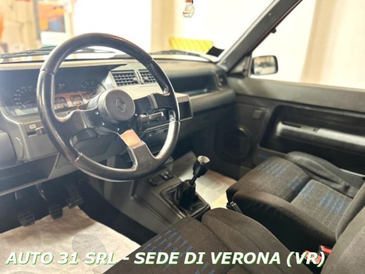 image desc