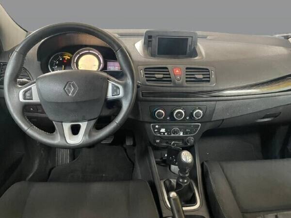 image desc