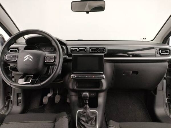 image desc