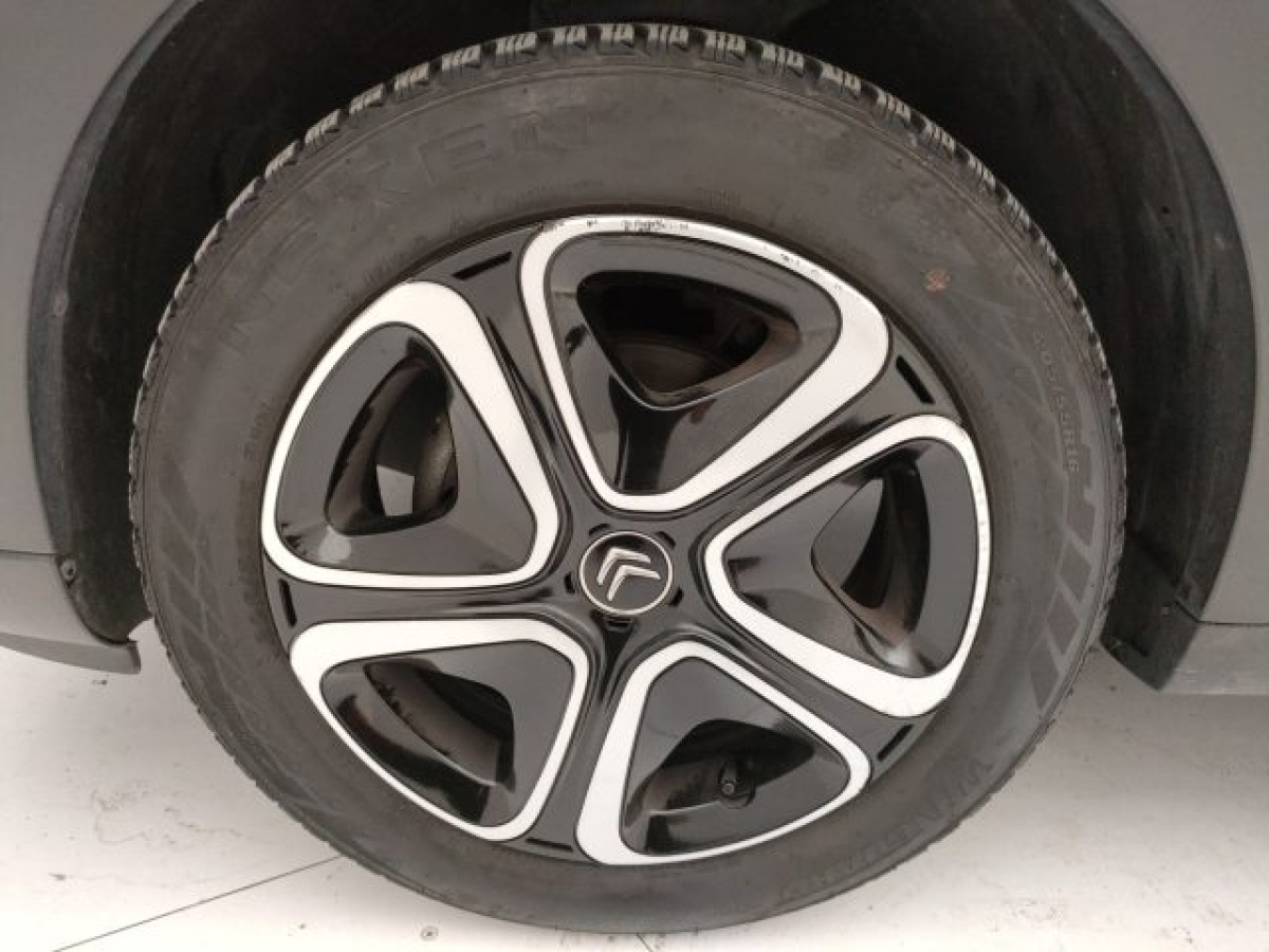 image desc