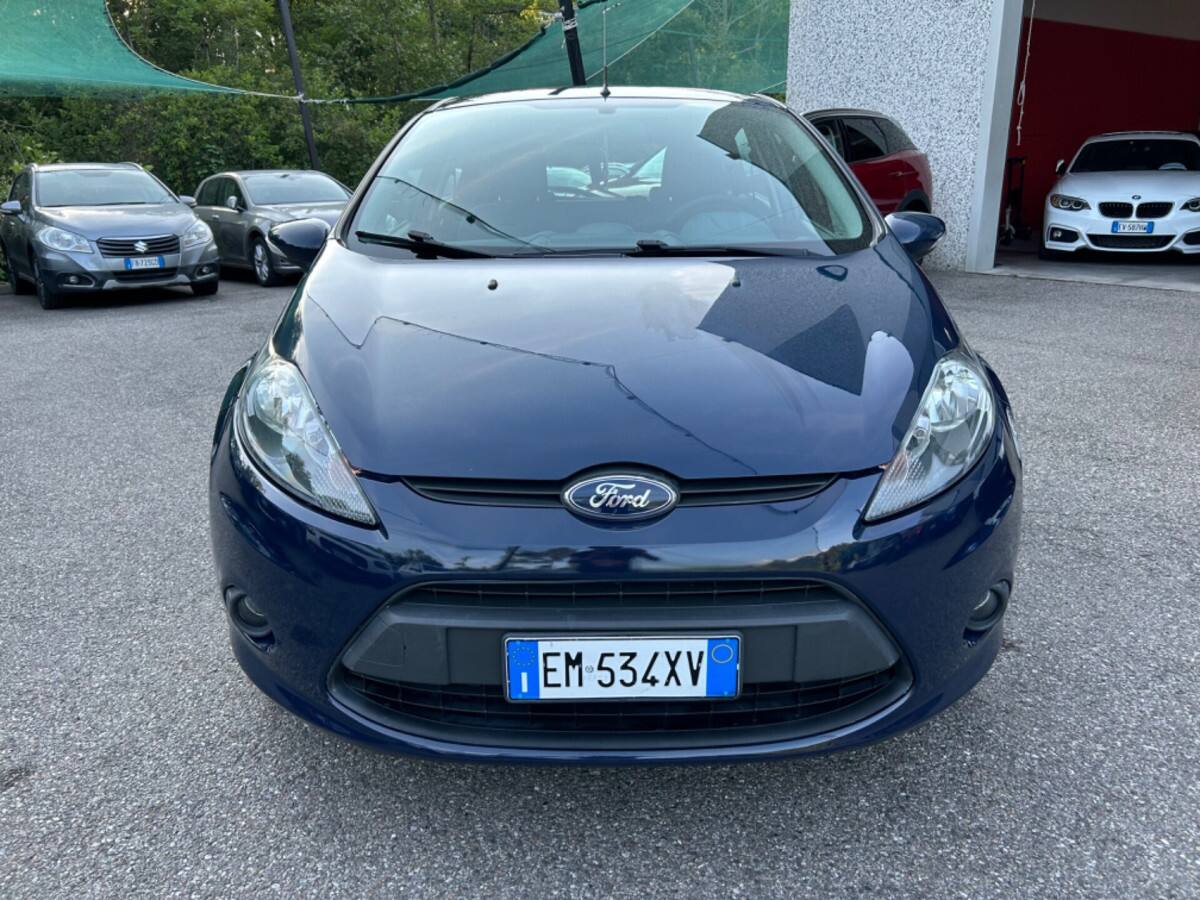 image desc