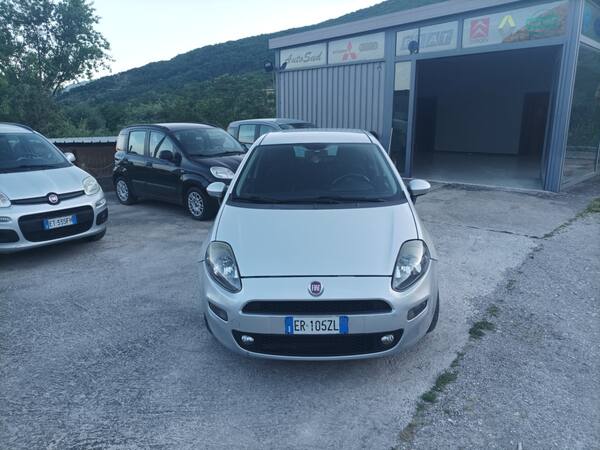 image desc