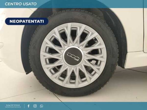image desc