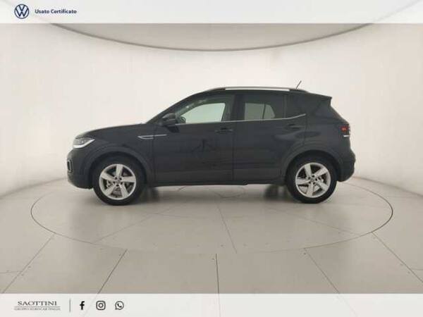 image desc