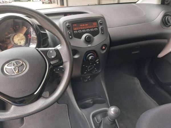 image desc