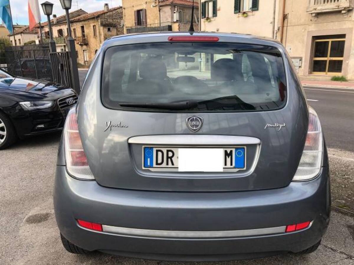 image desc