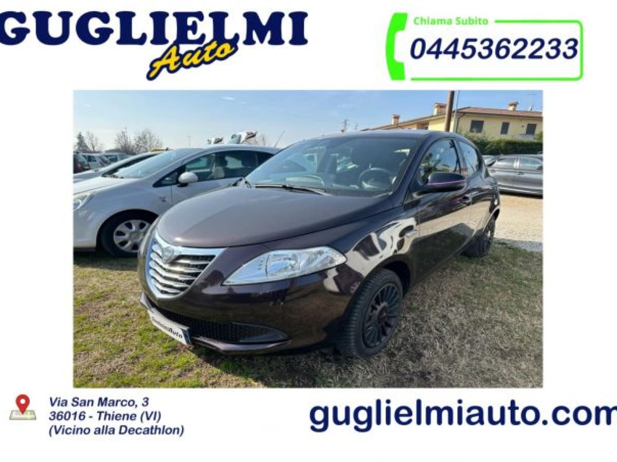 image desc