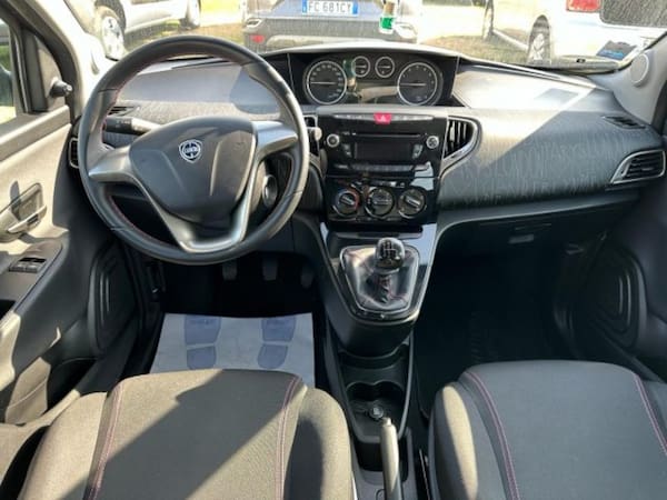 image desc