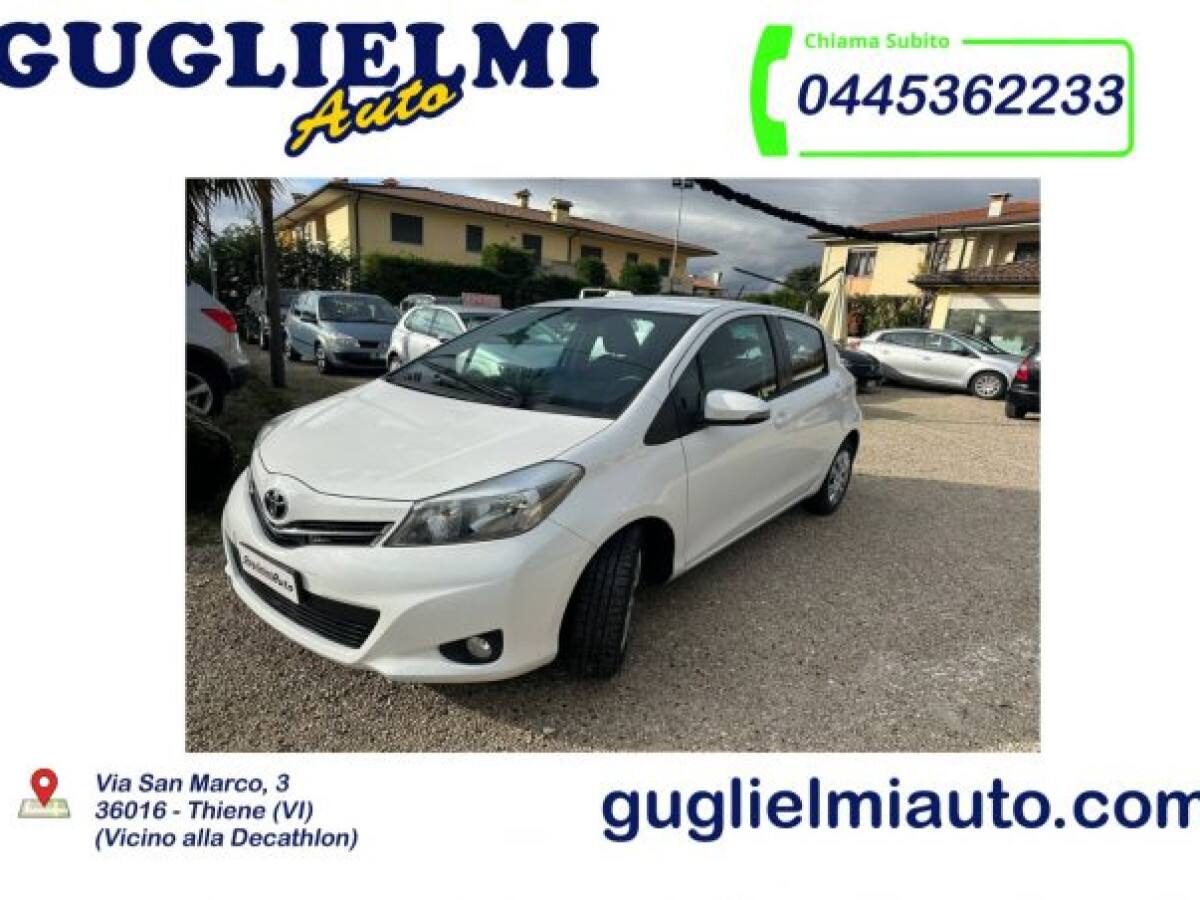 image desc