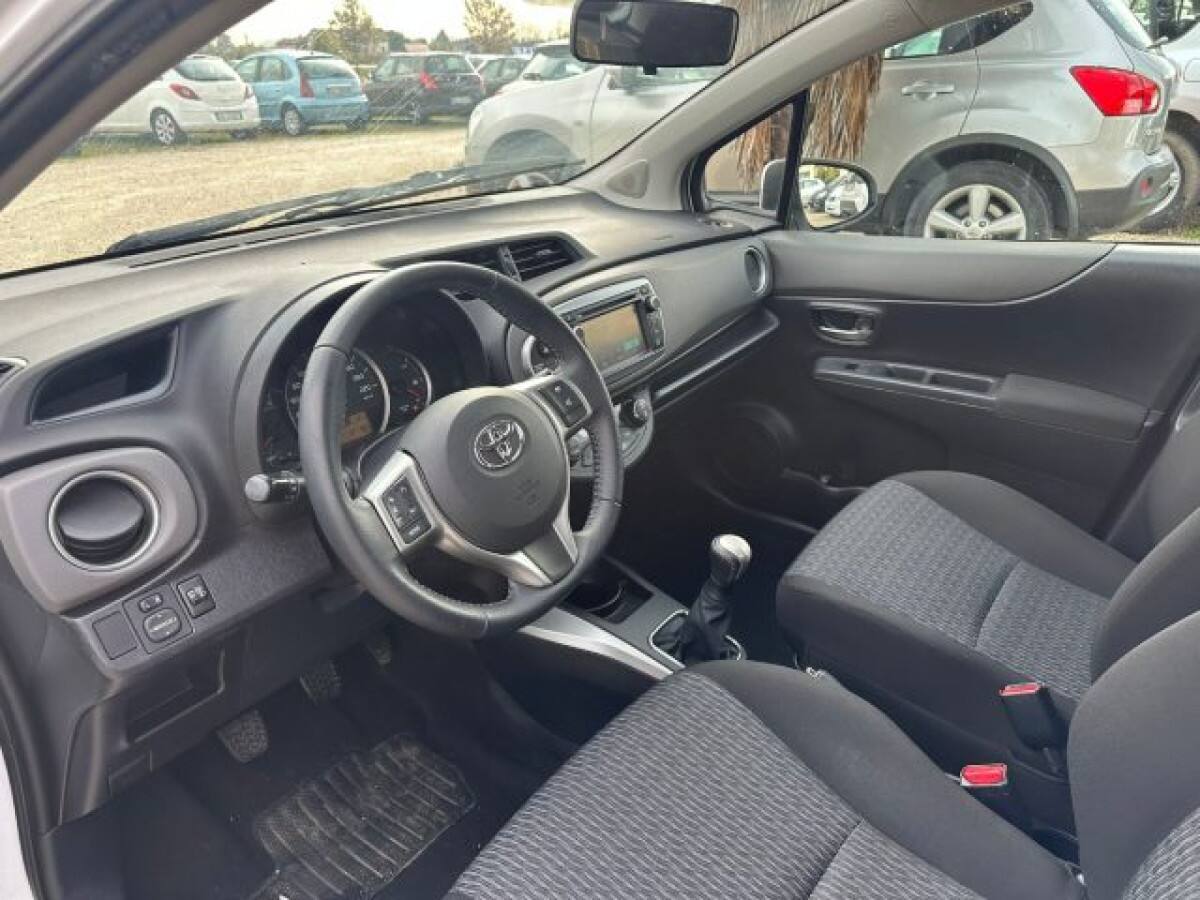 image desc