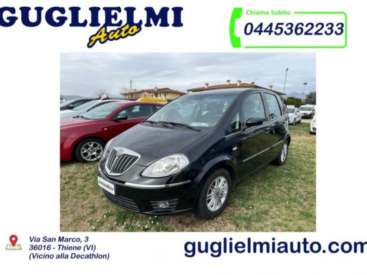 image desc