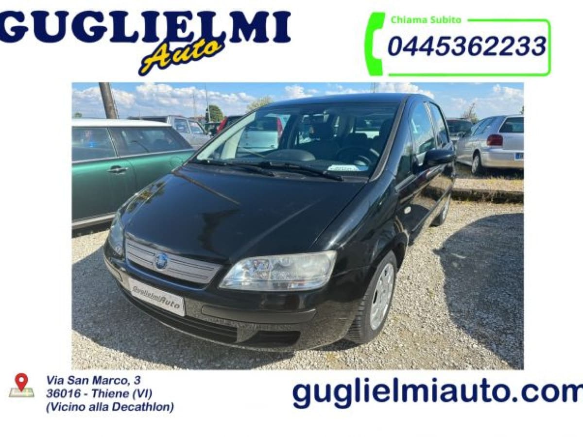 image desc