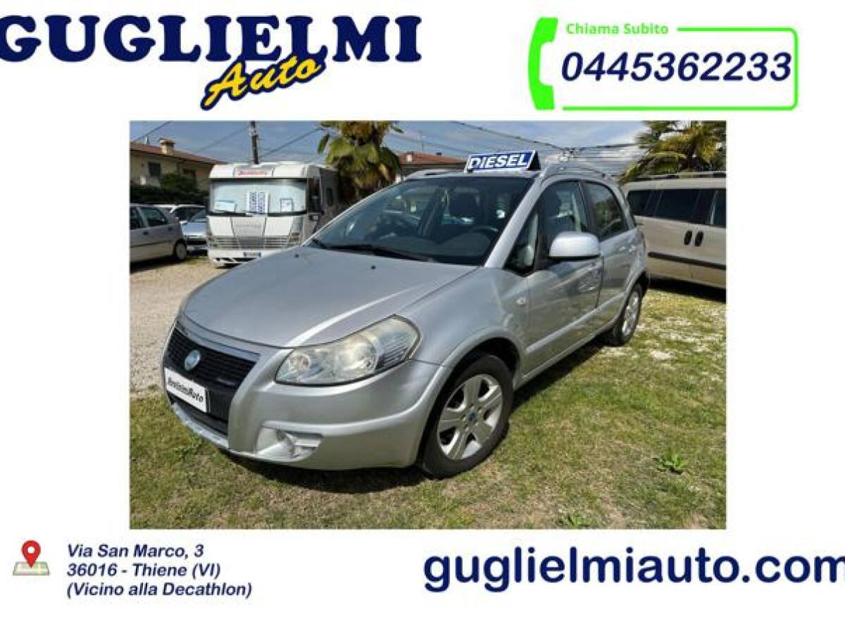 image desc