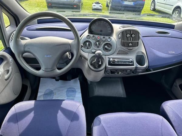 image desc