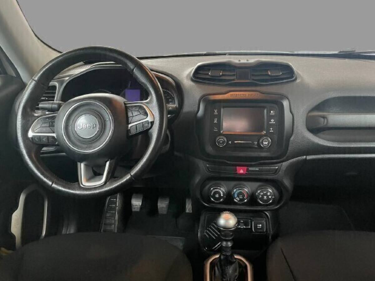 image desc