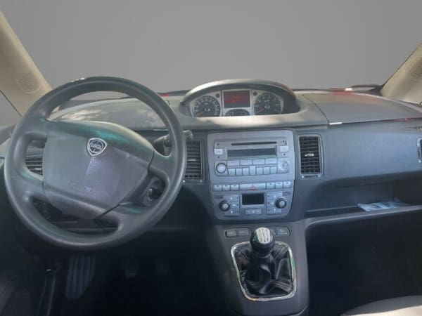 image desc