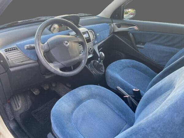 image desc