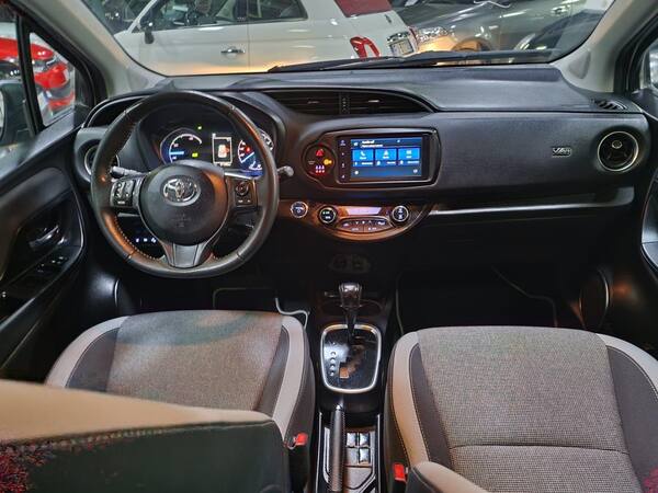 image desc