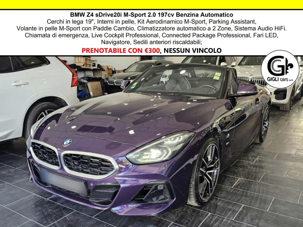 image desc