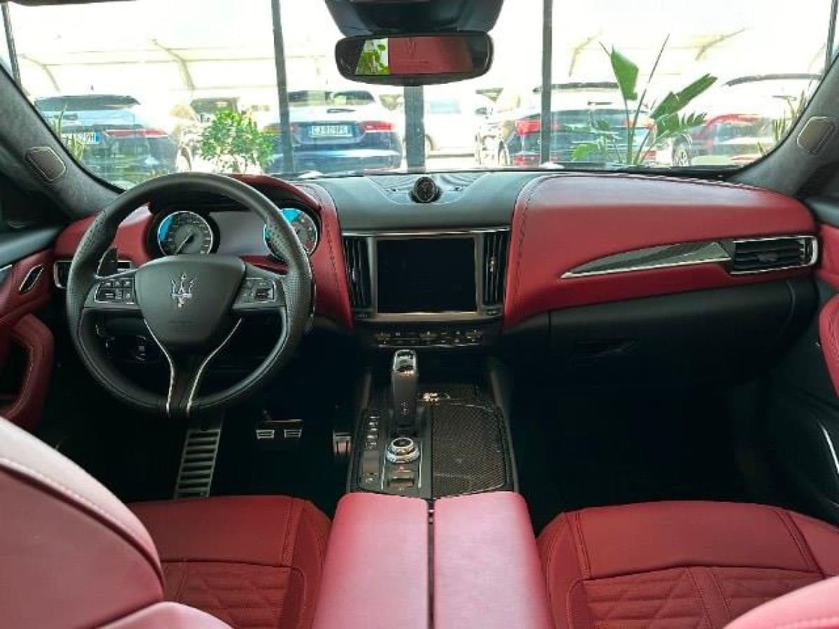 image desc