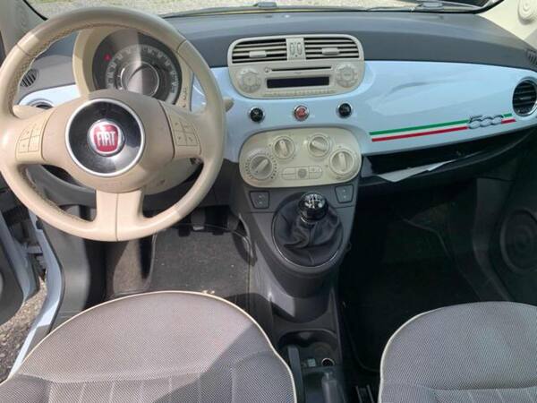 image desc