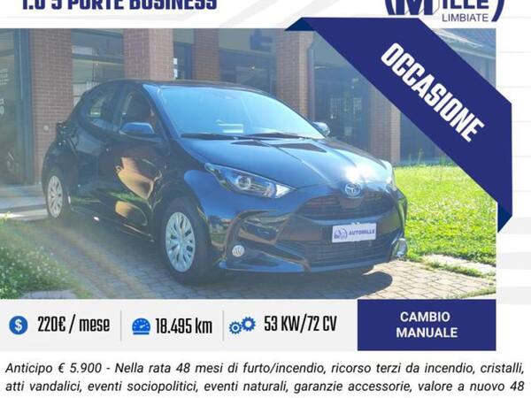 image desc