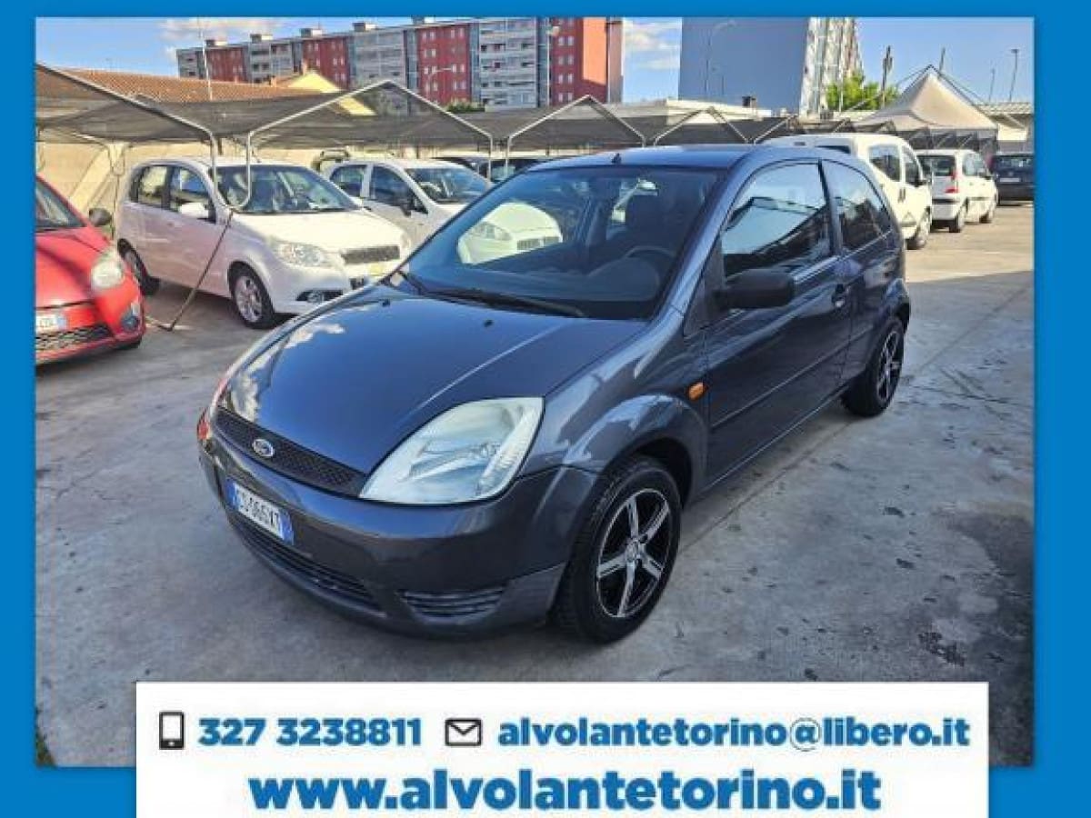 image desc