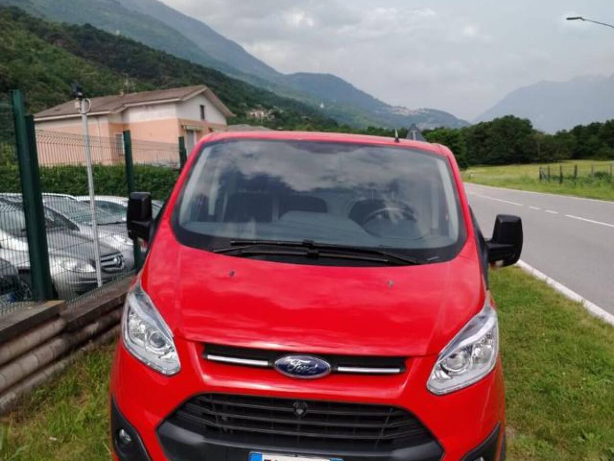 image desc