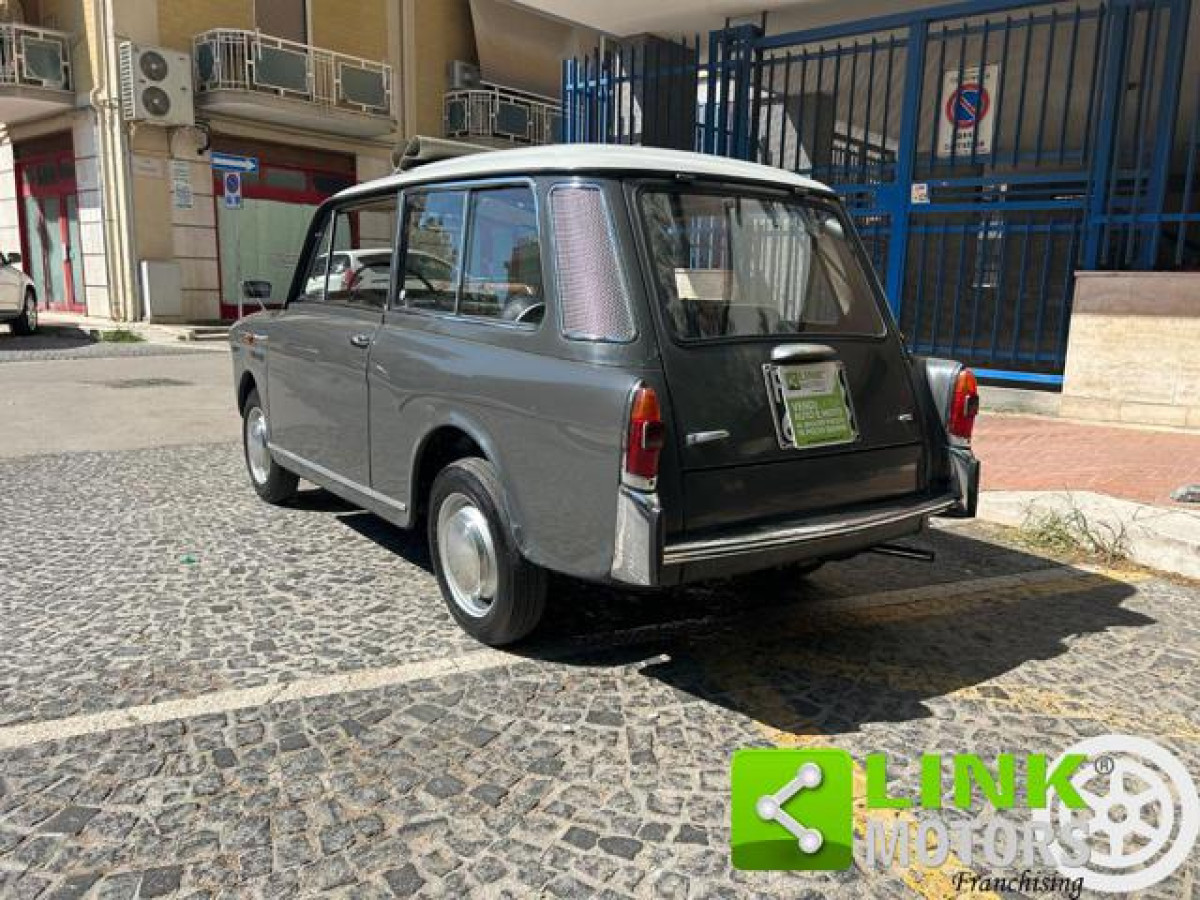 image desc
